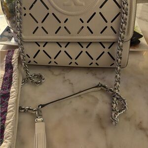 Tory Burch Purse